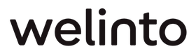 WeLinkTogether